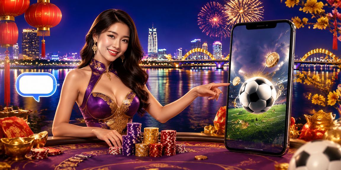 lpoker