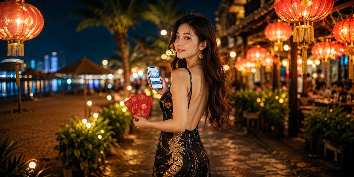 lpoker