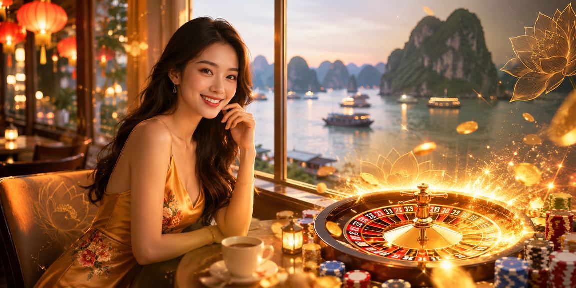 lpoker