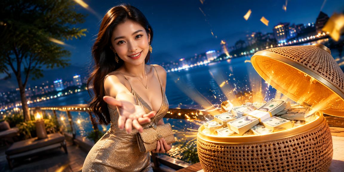 lpoker