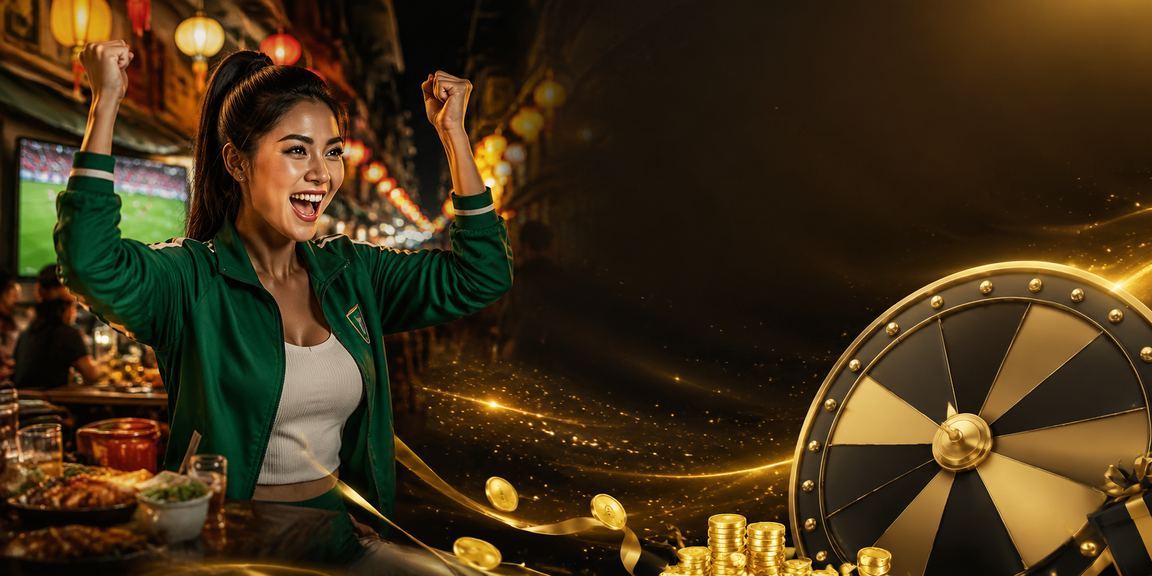 lpoker