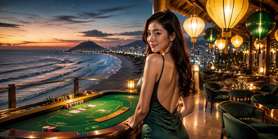 lpoker