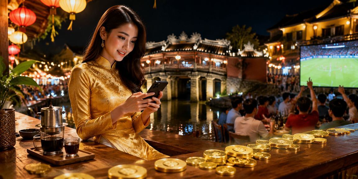 lpoker