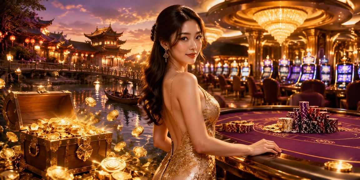 lpoker