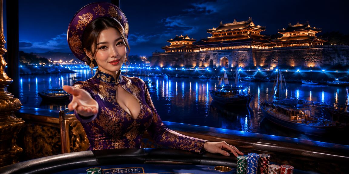 lpoker