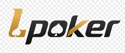 lpoker